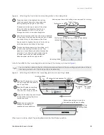 Предварительный просмотр 57 страницы Aerohive BR200-WP Hardware Reference Manual