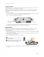 Предварительный просмотр 58 страницы Aerohive BR200-WP Hardware Reference Manual