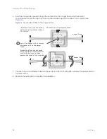 Предварительный просмотр 60 страницы Aerohive BR200-WP Hardware Reference Manual