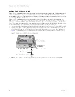 Предварительный просмотр 72 страницы Aerohive BR200-WP Hardware Reference Manual