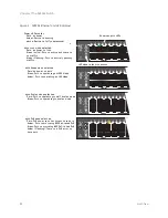 Предварительный просмотр 82 страницы Aerohive BR200-WP Hardware Reference Manual