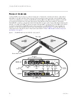 Предварительный просмотр 92 страницы Aerohive BR200-WP Hardware Reference Manual