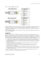 Предварительный просмотр 113 страницы Aerohive BR200-WP Hardware Reference Manual