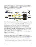 Предварительный просмотр 119 страницы Aerohive BR200-WP Hardware Reference Manual