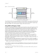 Предварительный просмотр 120 страницы Aerohive BR200-WP Hardware Reference Manual