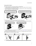 Preview for 5 page of Aerohive HIVEAP 170 Installation Manual