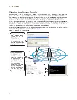 Preview for 10 page of Aerohive HIVEAP 170 Installation Manual