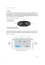 Предварительный просмотр 14 страницы Aerohive HiveAP 20 ag Deployment Manual
