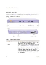 Предварительный просмотр 18 страницы Aerohive HiveAP 20 ag Deployment Manual