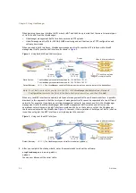 Предварительный просмотр 26 страницы Aerohive HiveAP 20 ag Deployment Manual