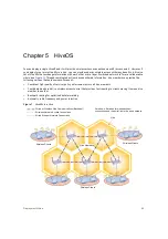 Предварительный просмотр 65 страницы Aerohive HiveAP 20 ag Deployment Manual