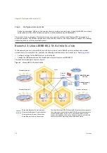 Предварительный просмотр 78 страницы Aerohive HiveAP 20 ag Deployment Manual