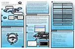 Preview for 1 page of Aerohive HiveAP 320 Quick Start