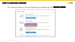 Предварительный просмотр 8 страницы Aerohive HIVEMANAGER CLOUD Evaluation Manual