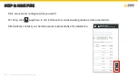 Предварительный просмотр 13 страницы Aerohive HIVEMANAGER CLOUD Evaluation Manual