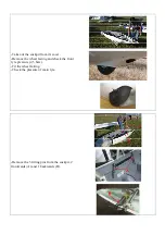 Preview for 3 page of Aerola Alatus-M Series Assembling And Dismantling Manual