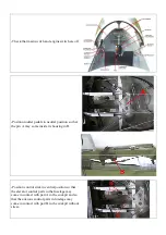 Preview for 4 page of Aerola Alatus-M Series Assembling And Dismantling Manual