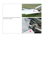 Preview for 7 page of Aerola Alatus-M Series Assembling And Dismantling Manual