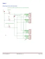 Preview for 5 page of AeroLEDs Sunspot 36HX Installation Manual