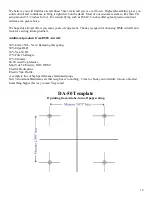 Preview for 19 page of AEROMASTER Edge540 II Instruction Manual