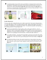 Preview for 18 page of AEROMASTER Extra330L-50CC Instruction Manual