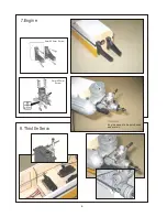 Preview for 9 page of Aeromax 40 Easy Stik ARF Assembly Instructions Manual