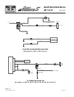 Preview for 9 page of AEROMOT AMT 200S SUPER XIMANGO S Maintenance Manual