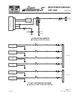 Preview for 10 page of AEROMOT AMT 200S SUPER XIMANGO S Maintenance Manual