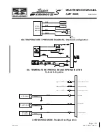 Preview for 14 page of AEROMOT AMT 200S SUPER XIMANGO S Maintenance Manual