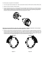 Preview for 2 page of Aeromotive 11107 Installation Instructions