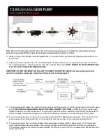 Предварительный просмотр 4 страницы Aeromotive 11197 Installation Instructions Manual