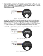 Предварительный просмотр 5 страницы Aeromotive 11197 Installation Instructions Manual