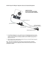 Preview for 5 page of Aeromotive 11217 Installation Instructions Manual