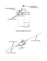 Preview for 3 page of Aeromotive 11806 Installation Instructions Manual