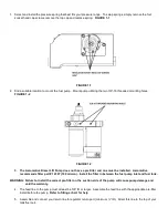 Preview for 4 page of Aeromotive 11806 Installation Instructions Manual