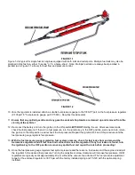 Предварительный просмотр 4 страницы Aeromotive 13137 Installation Instructions Manual