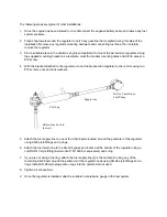 Preview for 2 page of Aeromotive 13209 Installation Instructions