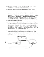 Preview for 3 page of Aeromotive 14115 Installation Instructions