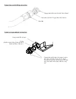 Предварительный просмотр 2 страницы Aeromotive 17147 Installation Instructions Manual