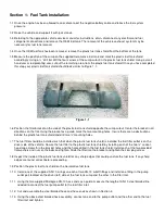 Preview for 3 page of Aeromotive 17147 Installation Instructions Manual