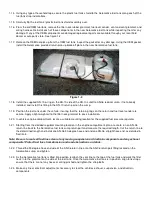 Предварительный просмотр 4 страницы Aeromotive 17147 Installation Instructions Manual