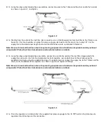 Preview for 8 page of Aeromotive 17147 Installation Instructions Manual