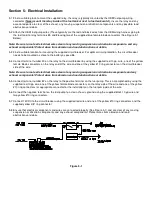 Предварительный просмотр 11 страницы Aeromotive 17147 Installation Instructions Manual