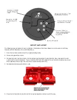 Предварительный просмотр 3 страницы Aeromotive 19105 Installation Instructions Manual