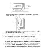 Предварительный просмотр 9 страницы Aeromotive 19105 Installation Instructions Manual