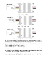 Предварительный просмотр 11 страницы Aeromotive 19105 Installation Instructions Manual