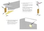 Preview for 6 page of Aeronaut 3033/00 Assembly Instructions Manual