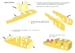 Preview for 17 page of Aeronaut 3033/00 Assembly Instructions Manual