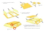 Preview for 18 page of Aeronaut 3033/00 Assembly Instructions Manual