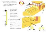 Preview for 28 page of Aeronaut 3033/00 Assembly Instructions Manual